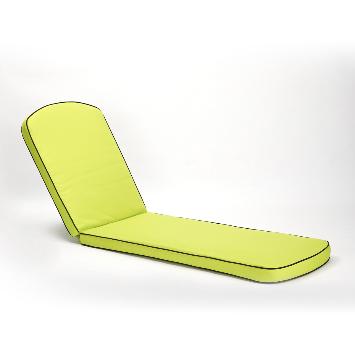 Sunlounger Sun Lounger Cushions